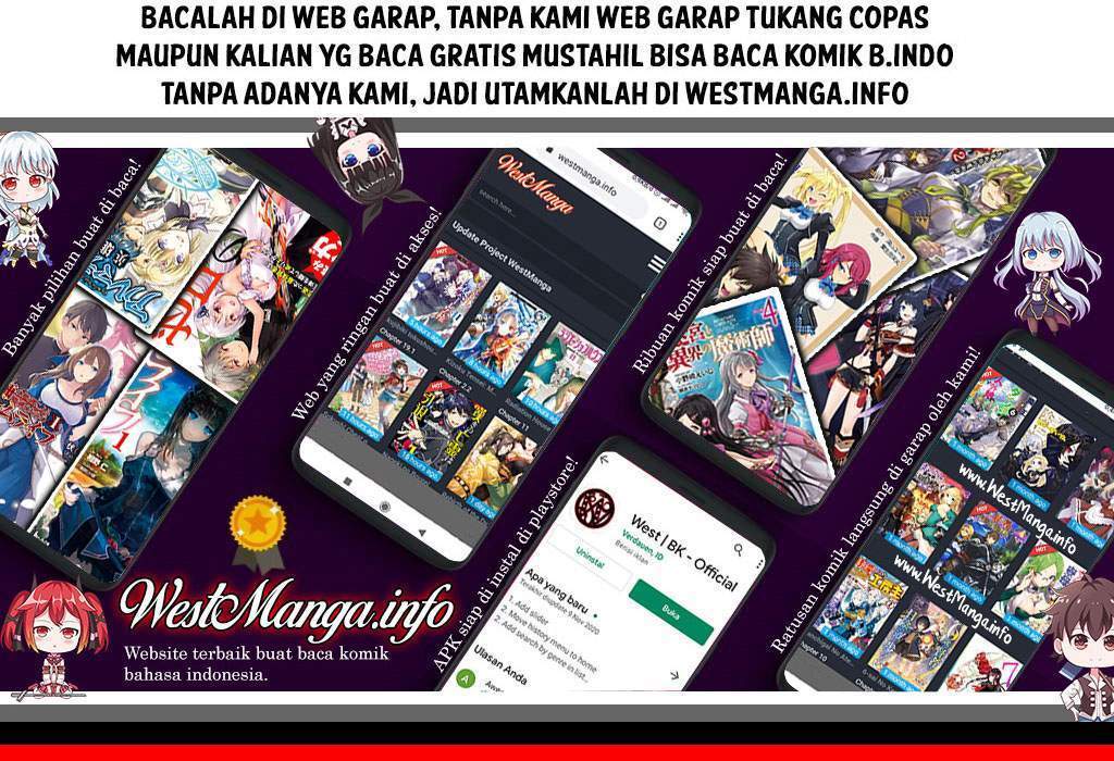Chapter 24 - halaman 32