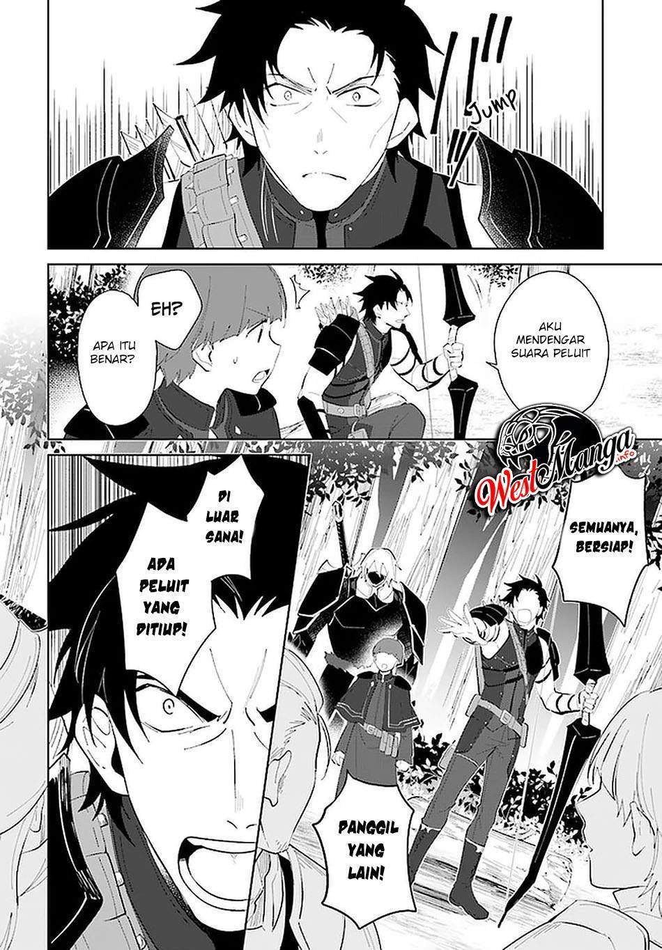 Chapter 24 - halaman 8