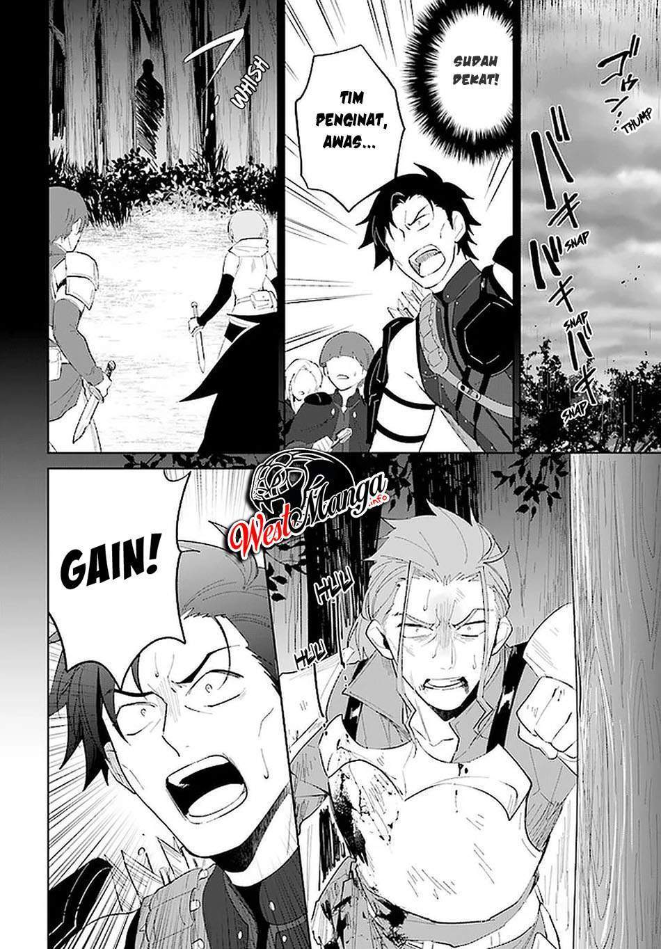 Chapter 24 - halaman 10
