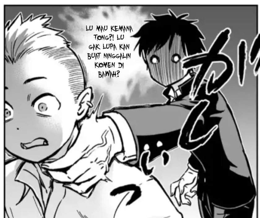 Chapter 44 - halaman 8