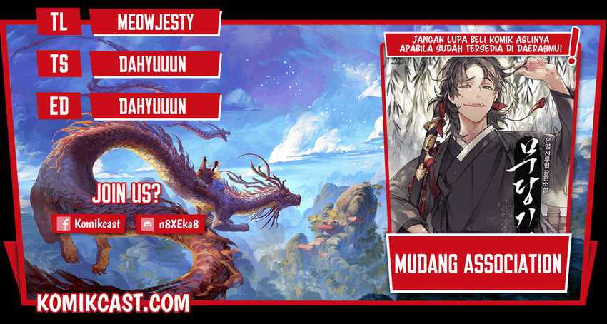 Chapter 43 - halaman 2