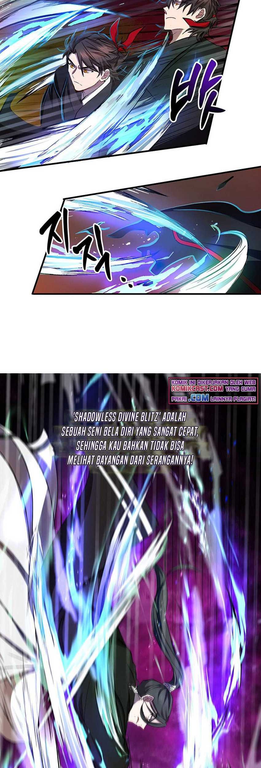 Chapter 43 - halaman 21