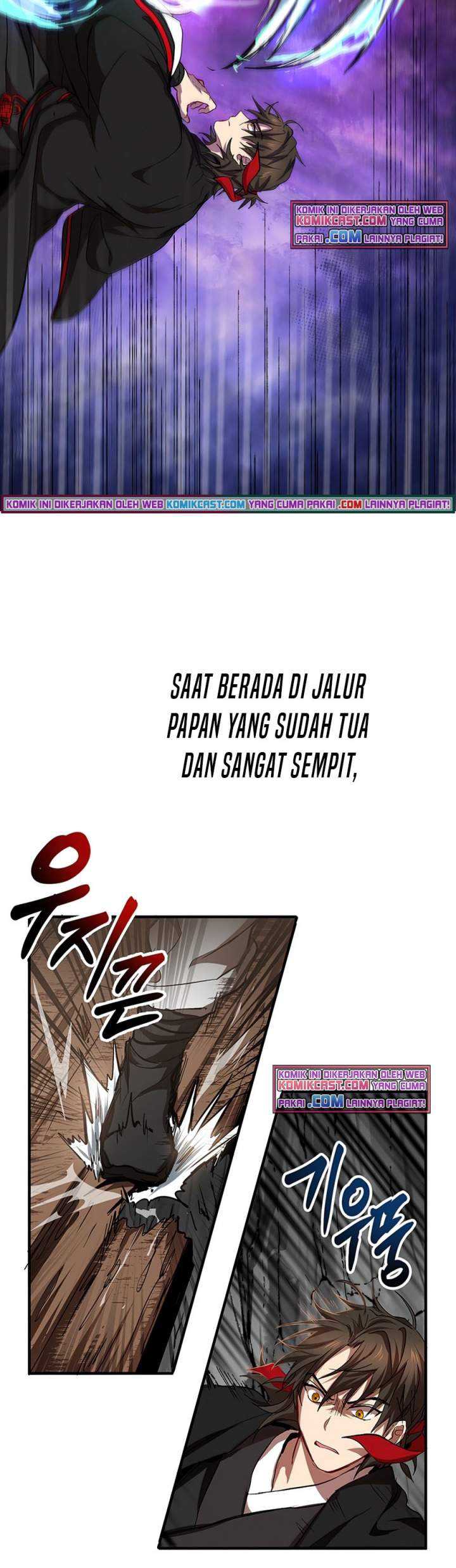 Chapter 43 - halaman 23