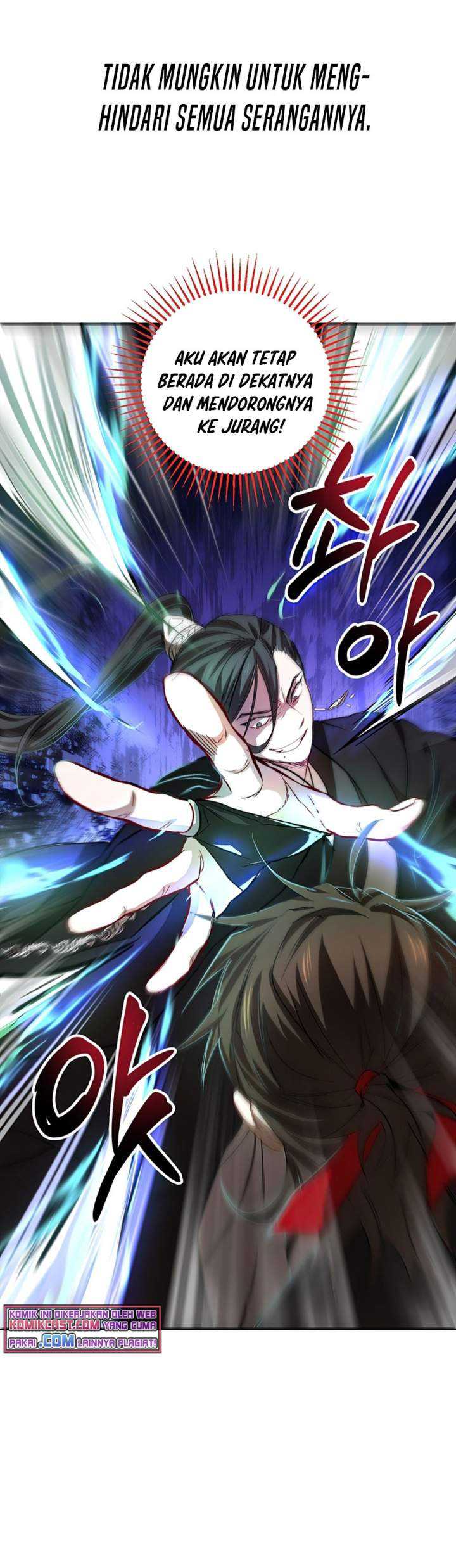 Chapter 43 - halaman 24
