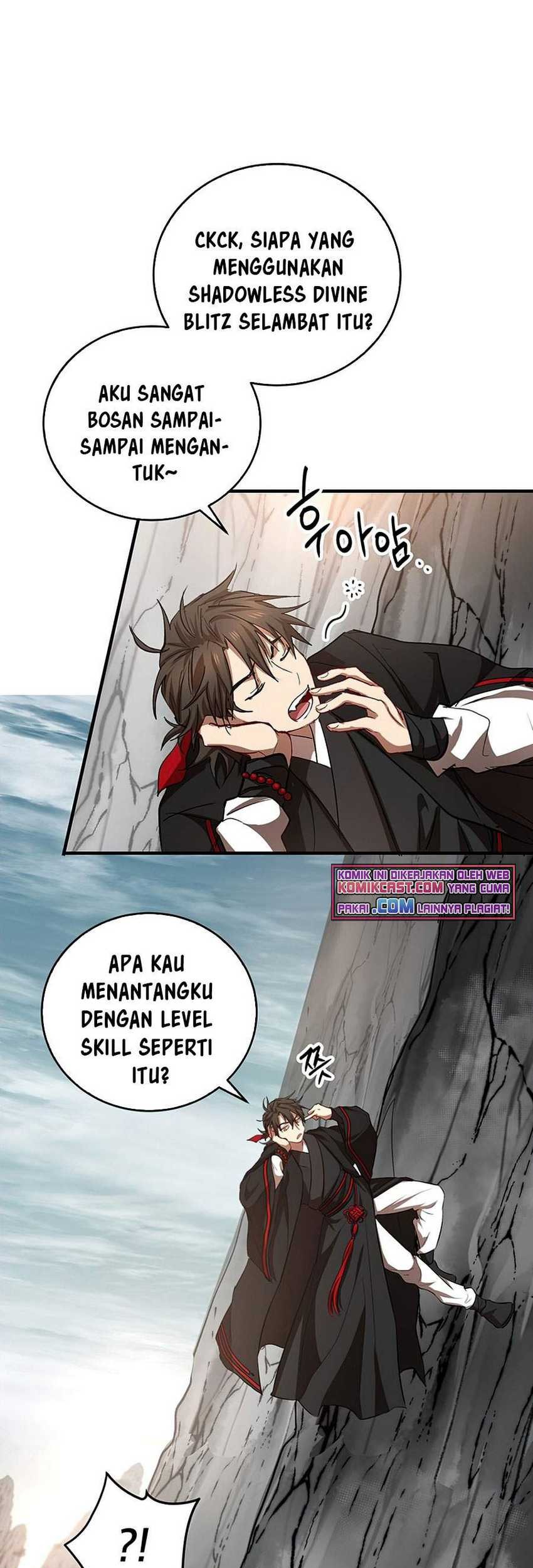 Chapter 43 - halaman 26