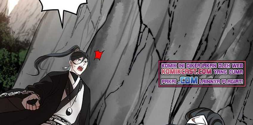 Chapter 43 - halaman 27
