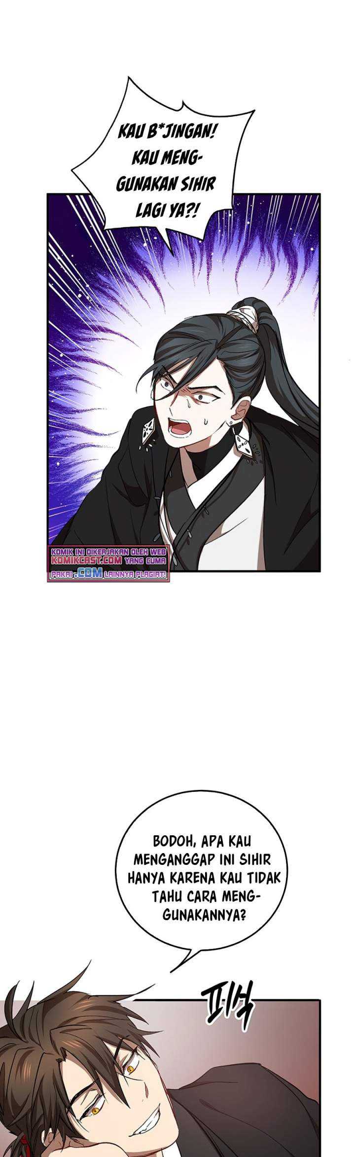 Chapter 43 - halaman 29