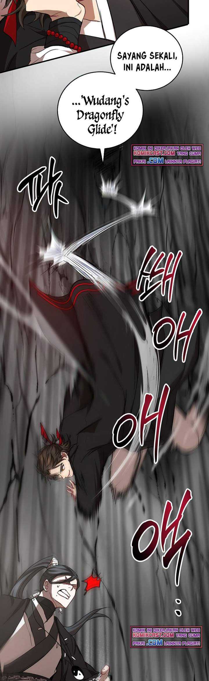 Chapter 43 - halaman 30