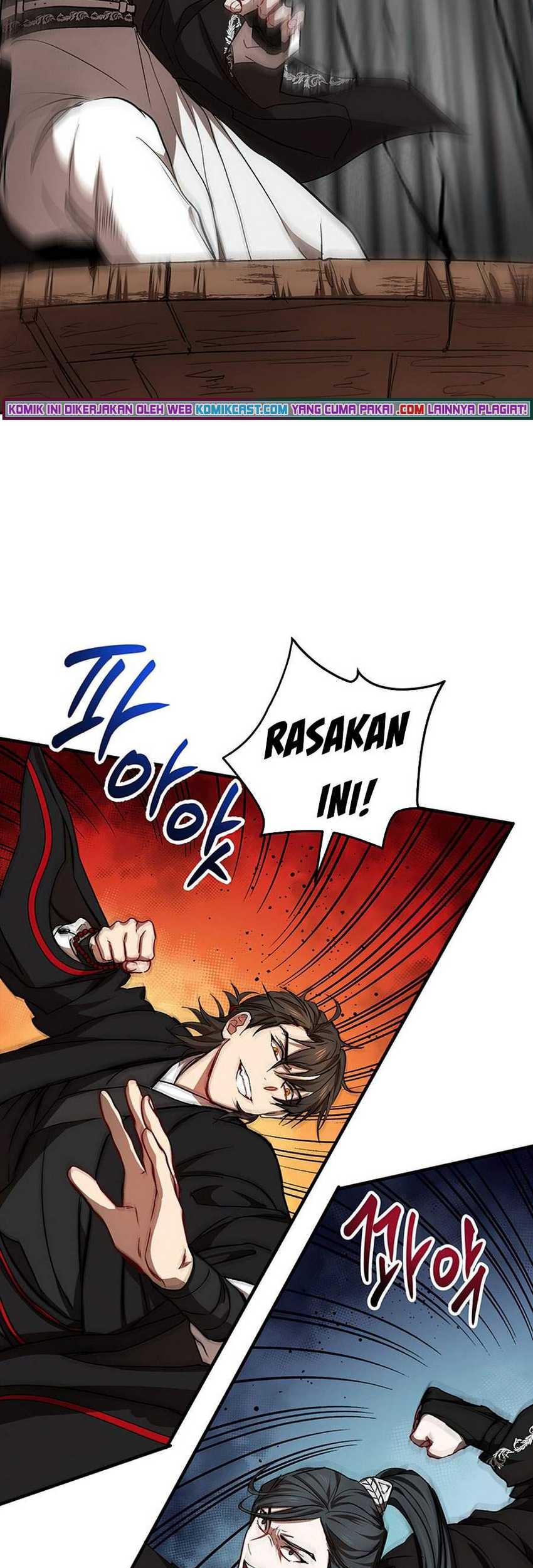 Chapter 43 - halaman 31