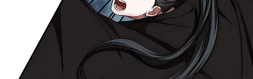 Chapter 43 - halaman 32