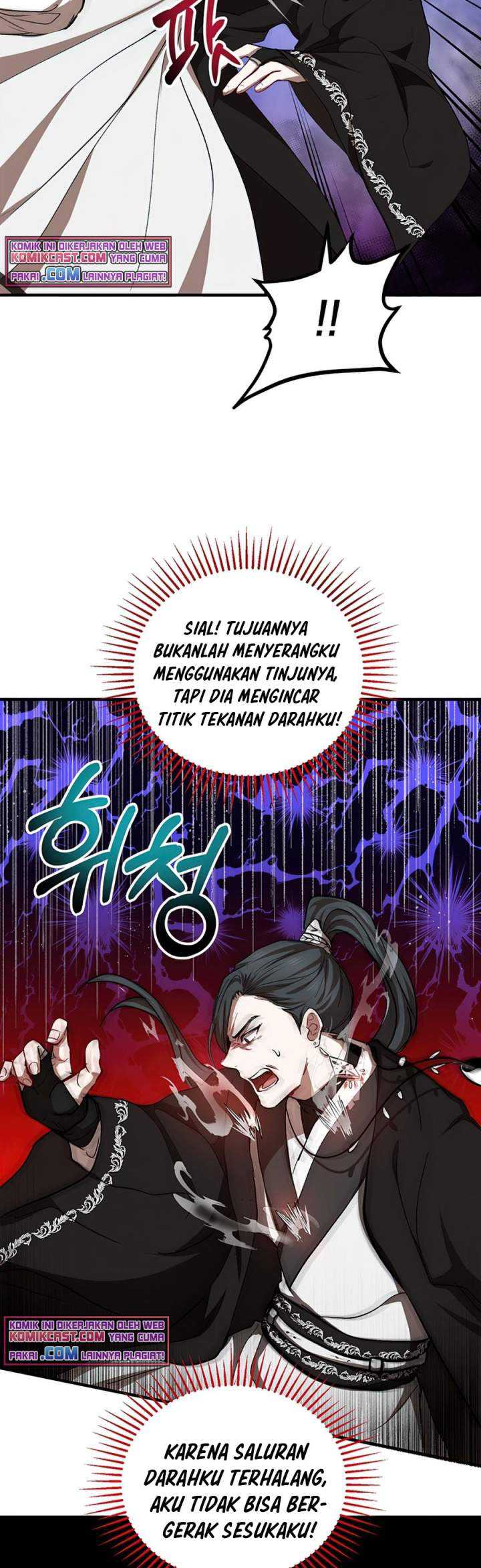 Chapter 43 - halaman 34