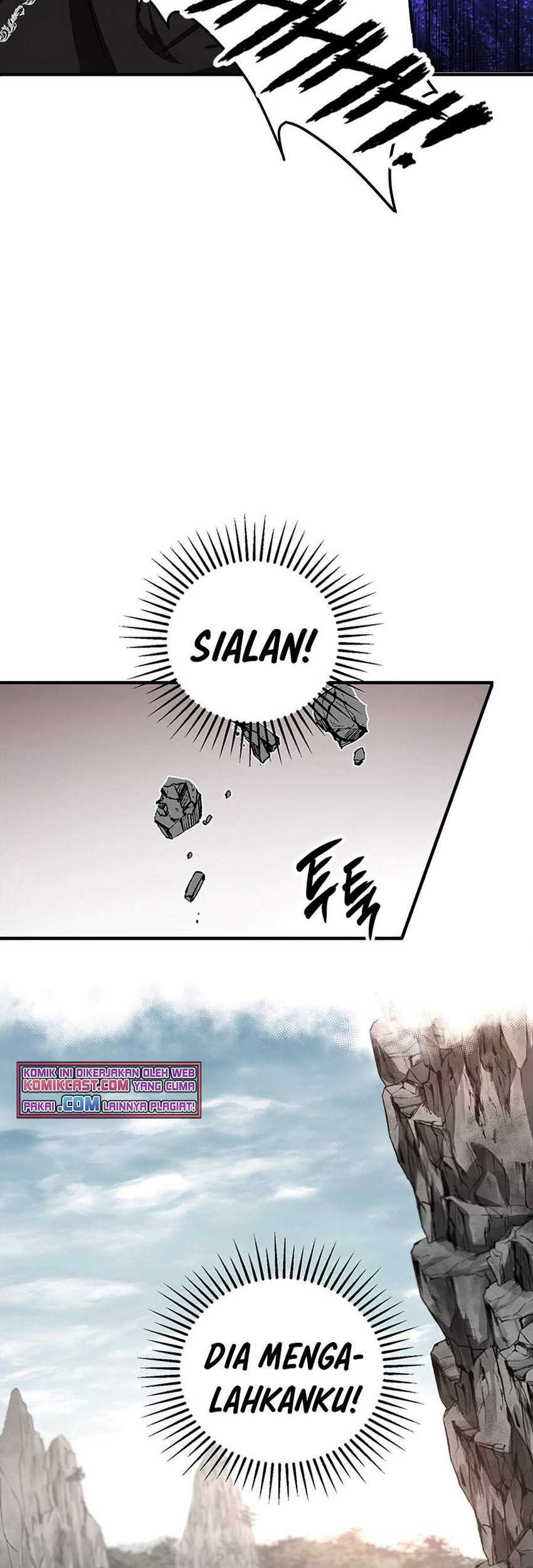 Chapter 43 - halaman 36