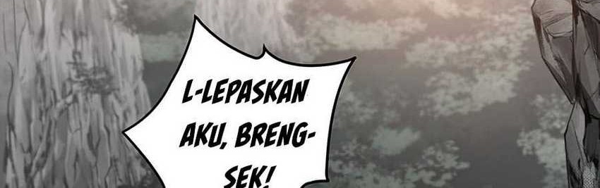 Chapter 43 - halaman 37