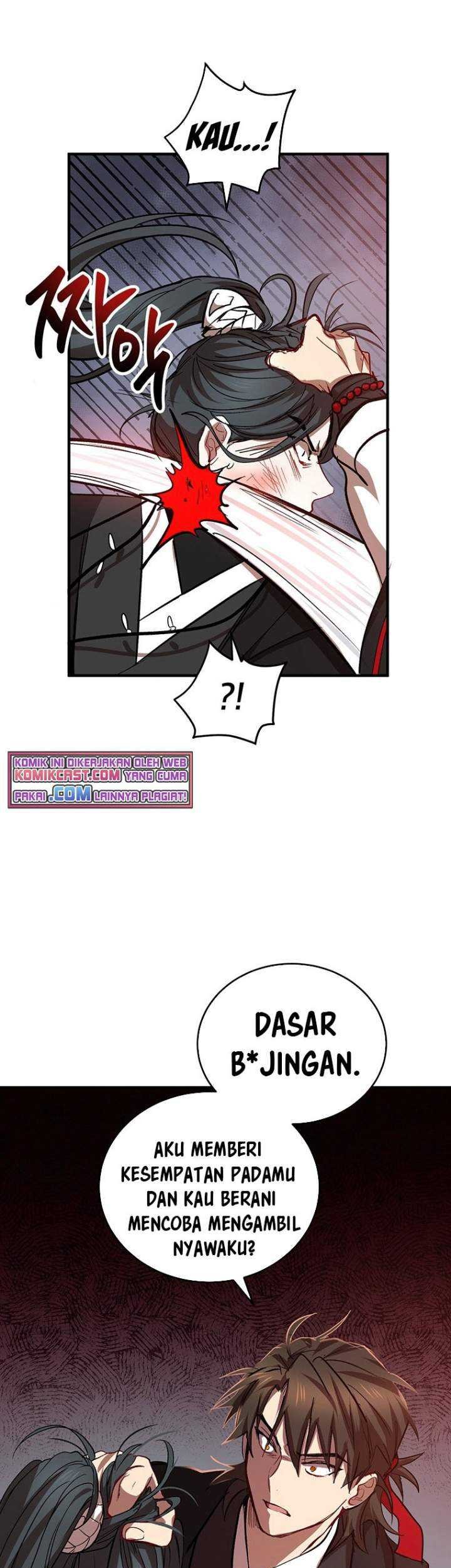Chapter 43 - halaman 39