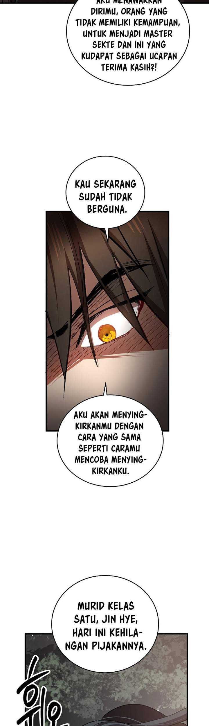 Chapter 43 - halaman 41