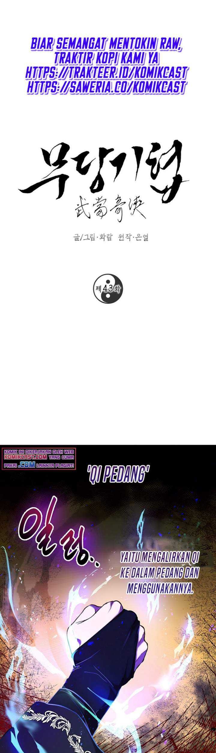 Chapter 43 - halaman 3