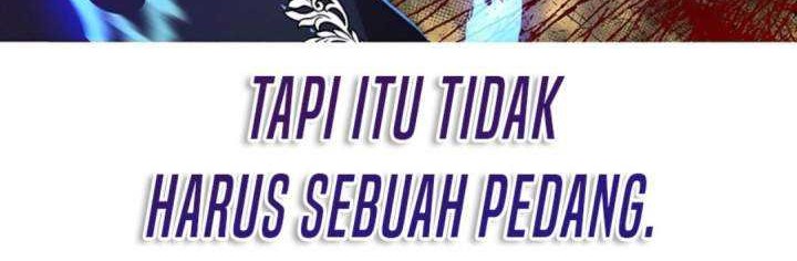 Chapter 43 - halaman 4