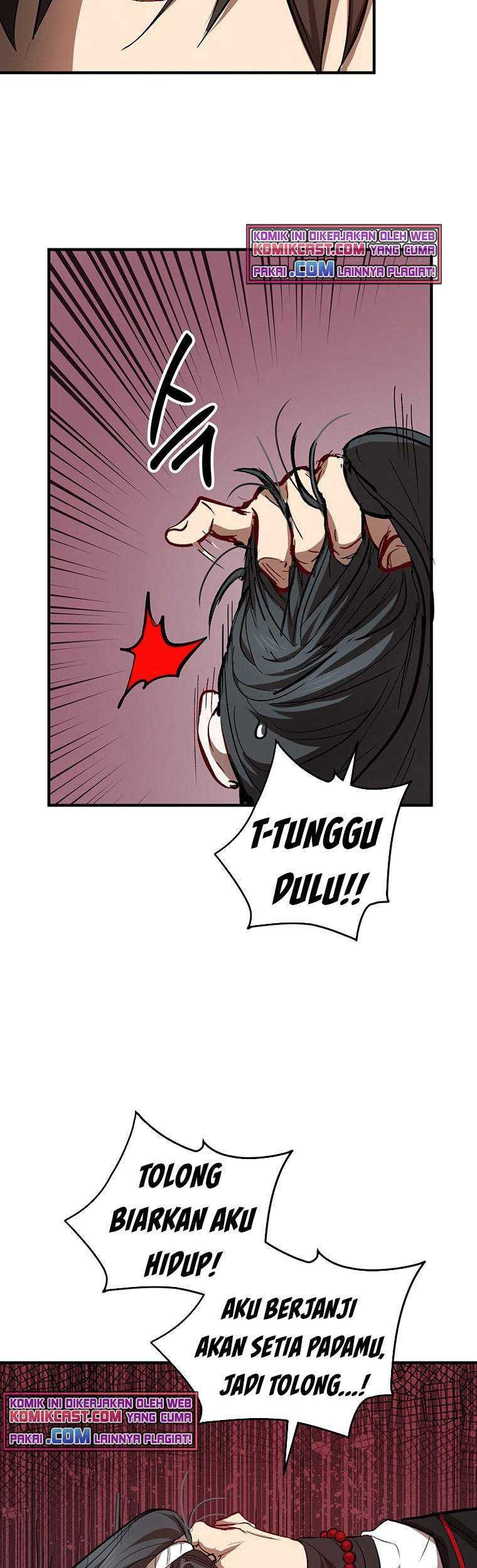 Chapter 43 - halaman 47
