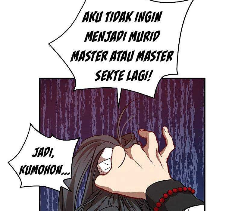 Chapter 43 - halaman 50