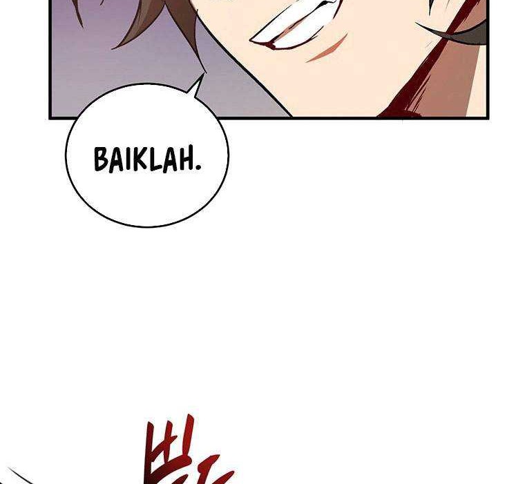 Chapter 43 - halaman 52