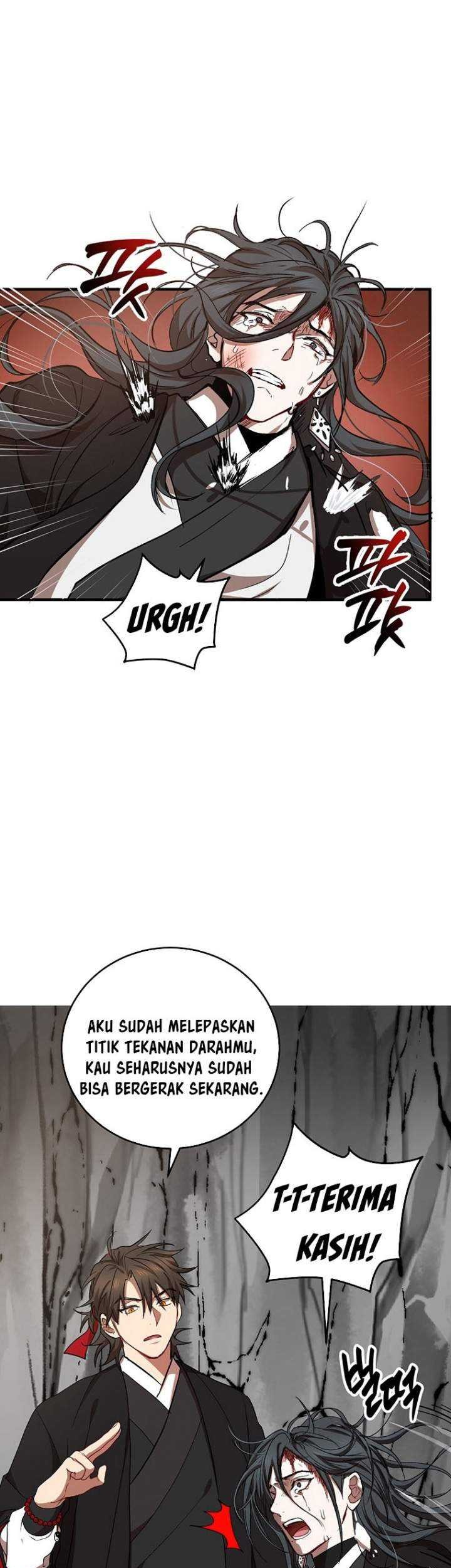 Chapter 43 - halaman 55