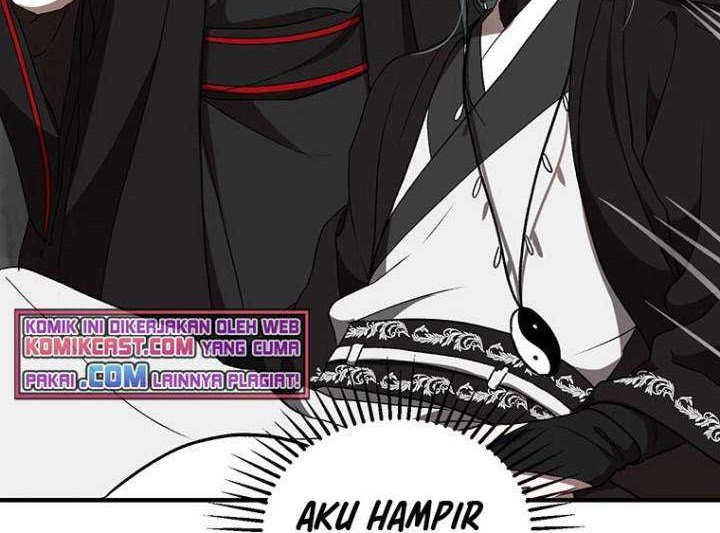 Chapter 43 - halaman 56