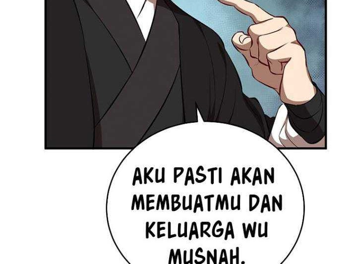 Chapter 43 - halaman 58