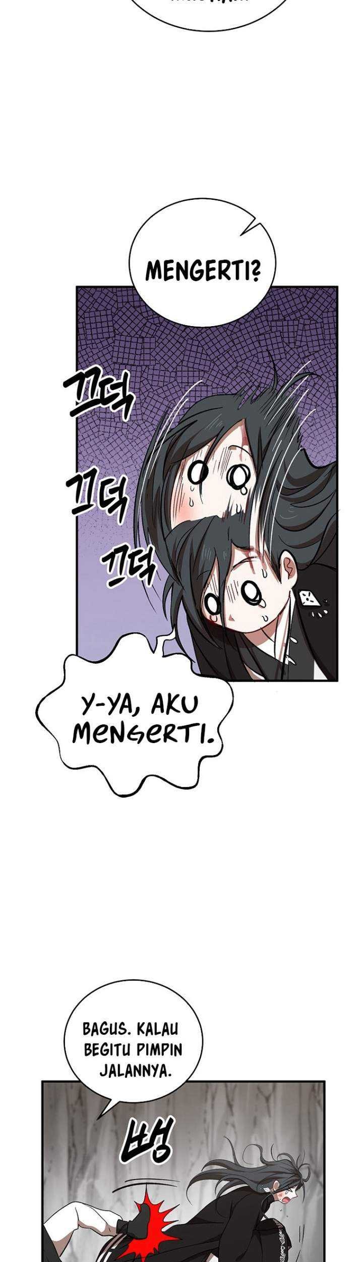 Chapter 43 - halaman 59