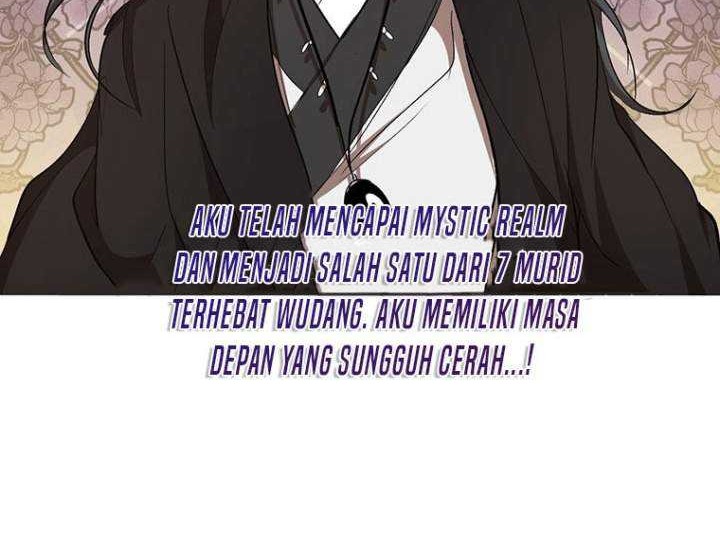 Chapter 43 - halaman 62