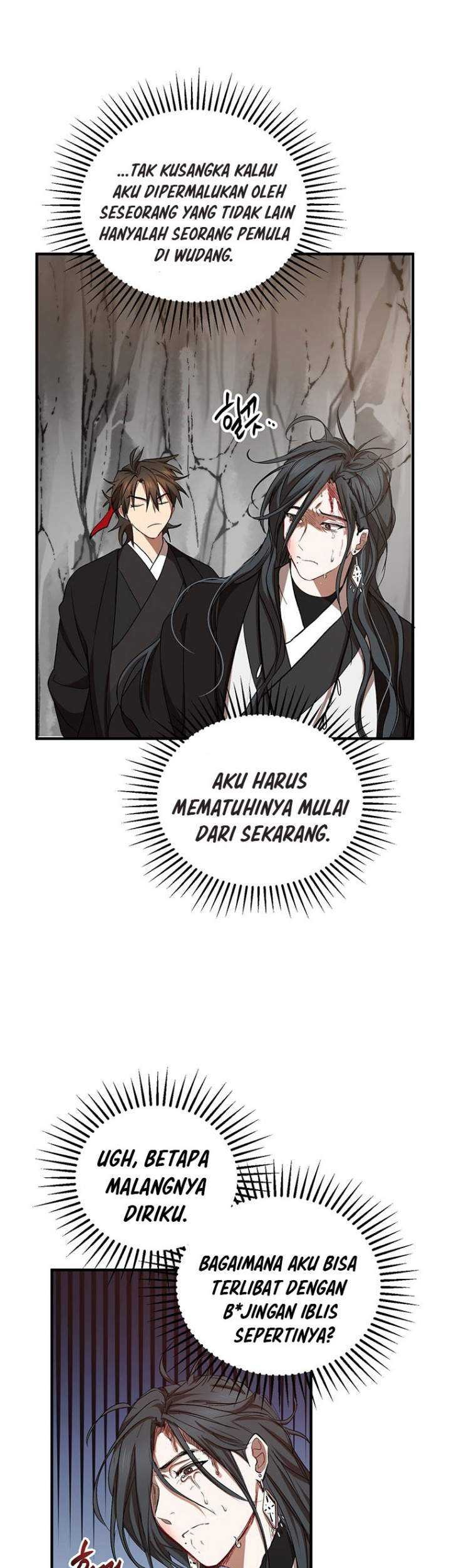 Chapter 43 - halaman 63