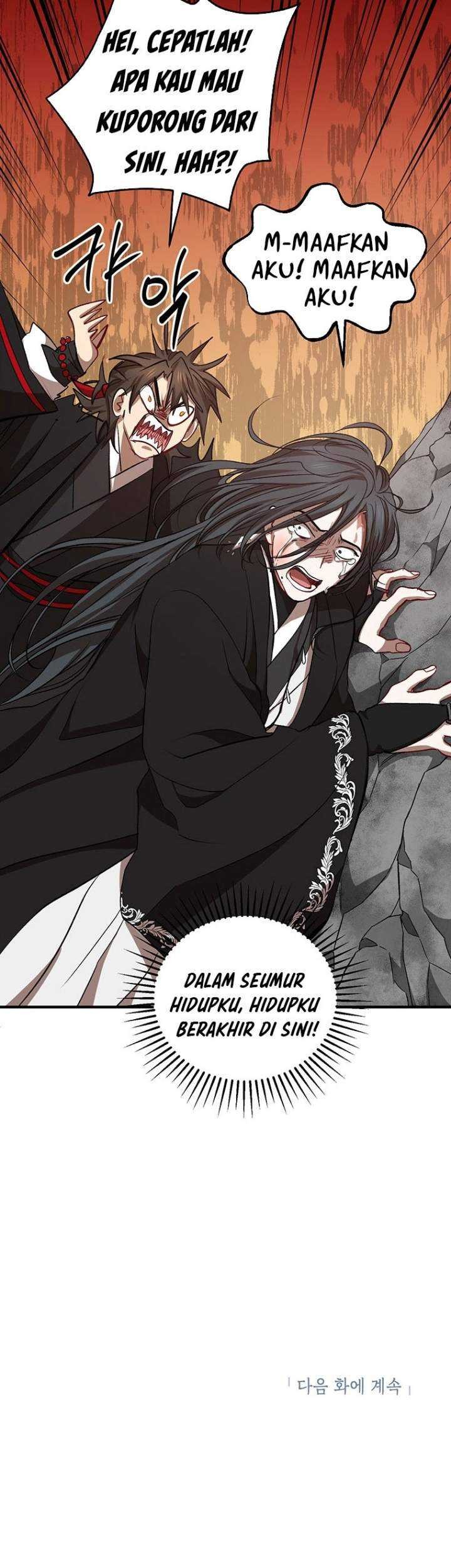 Chapter 43 - halaman 65