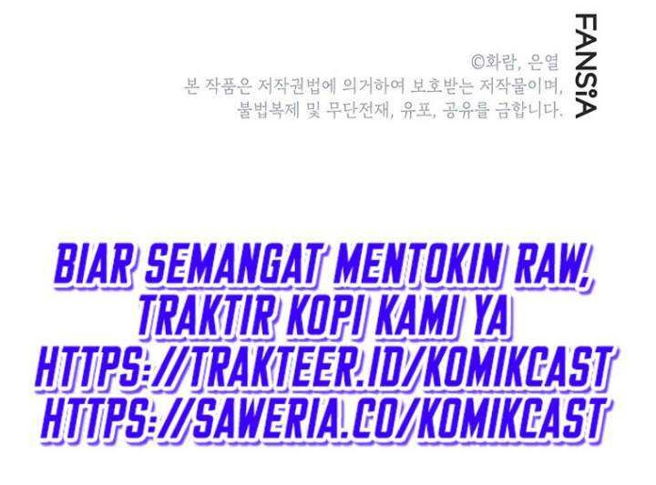 Chapter 43 - halaman 66