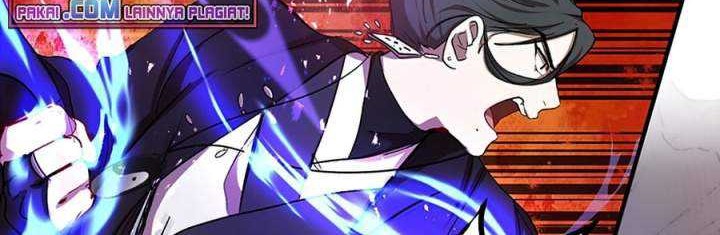 Chapter 43 - halaman 6