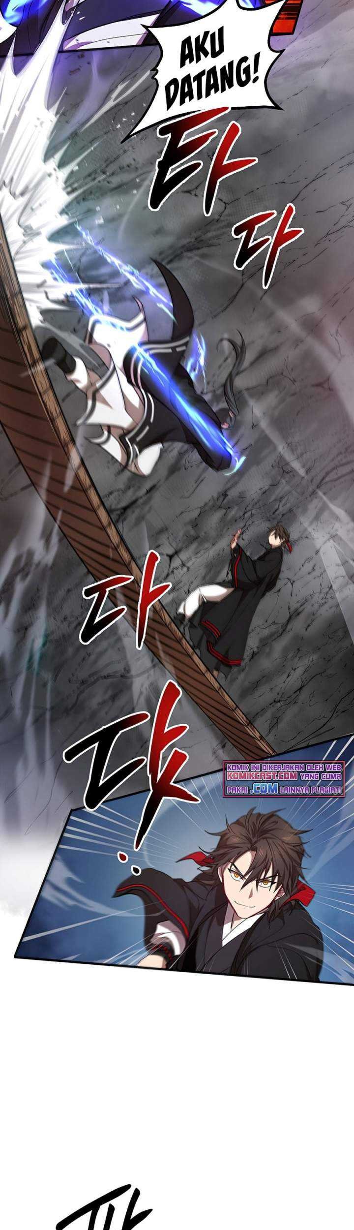 Chapter 43 - halaman 7