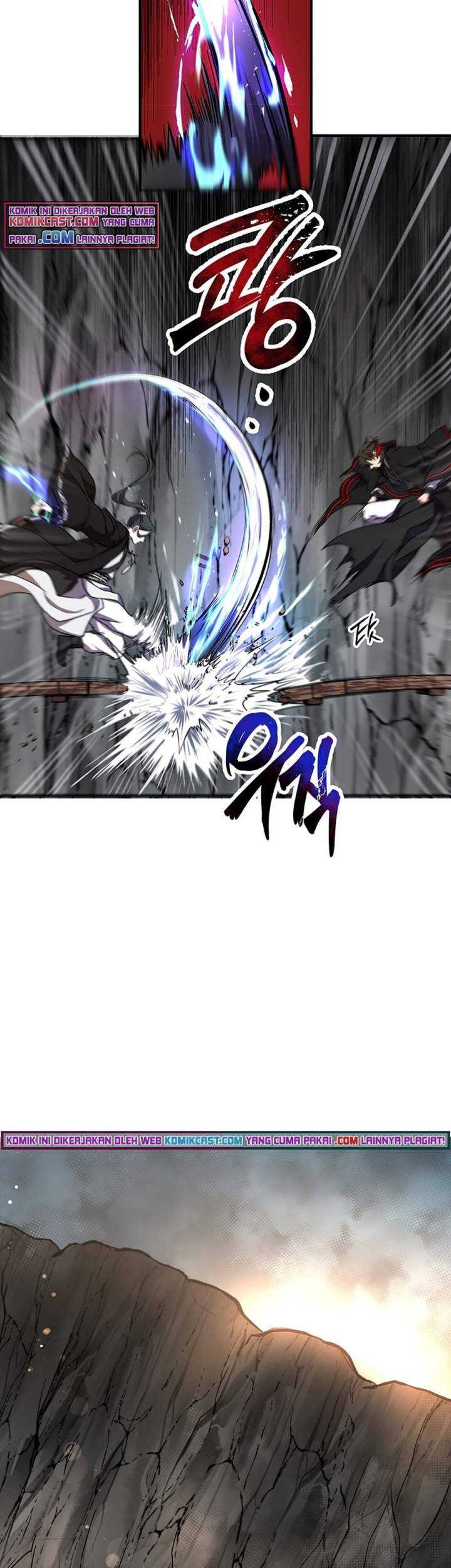 Chapter 43 - halaman 13
