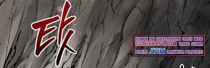 Chapter 43 - halaman 14