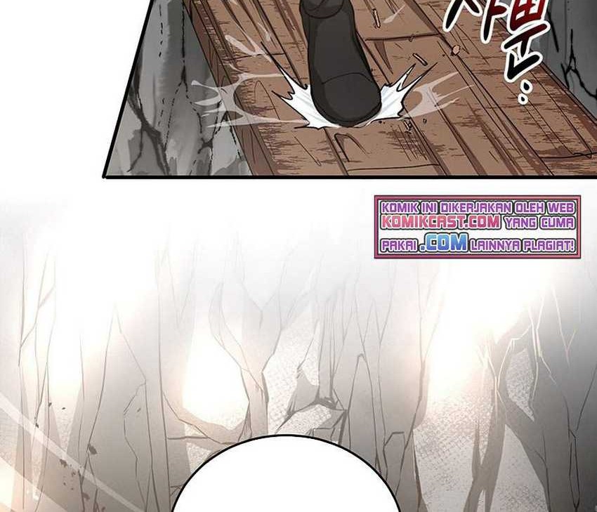 Chapter 43 - halaman 16