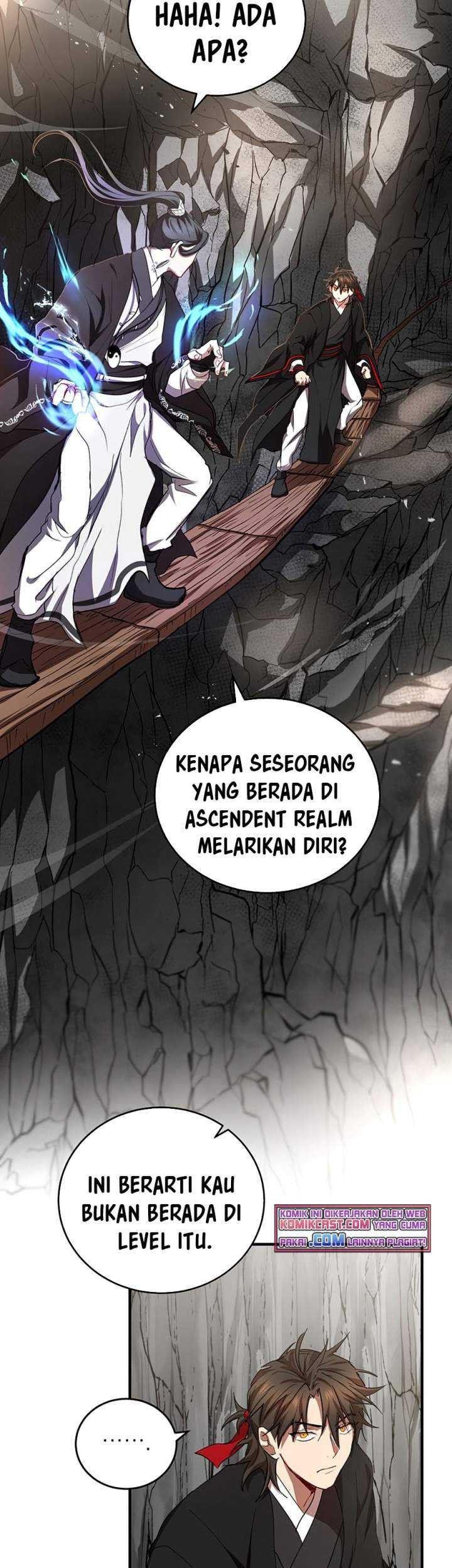 Chapter 43 - halaman 17