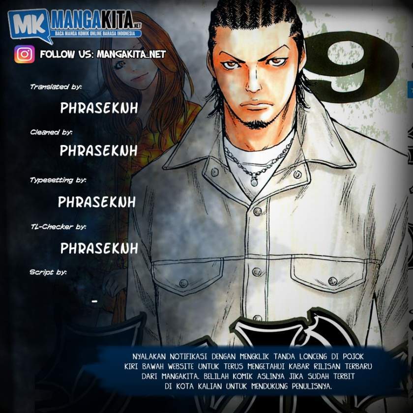 Chapter 87 - halaman 2
