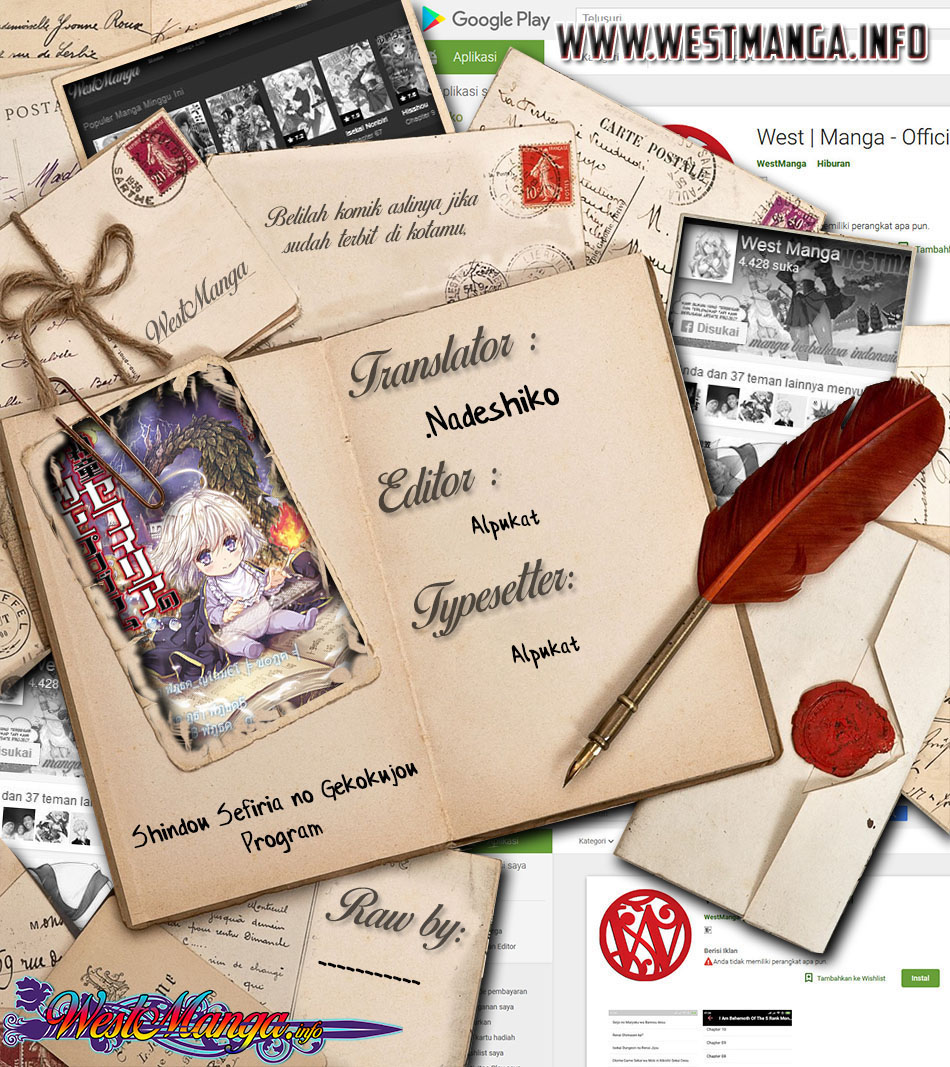 Chapter 20 - halaman 5