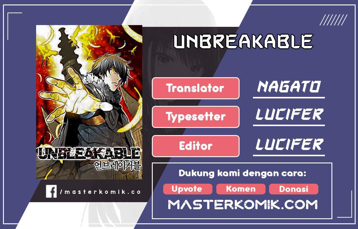Chapter 11 - halaman 2