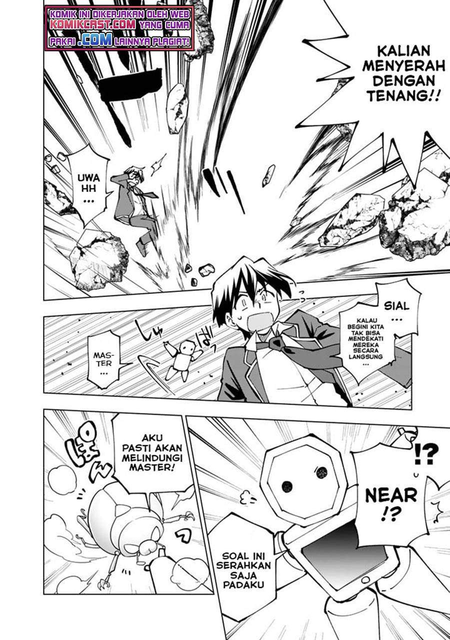 Chapter 42.5 - halaman 3