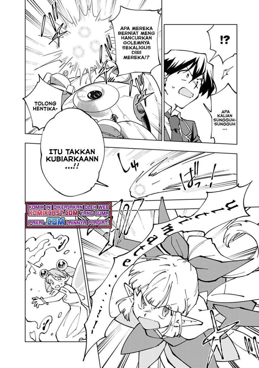 Chapter 42.5 - halaman 7