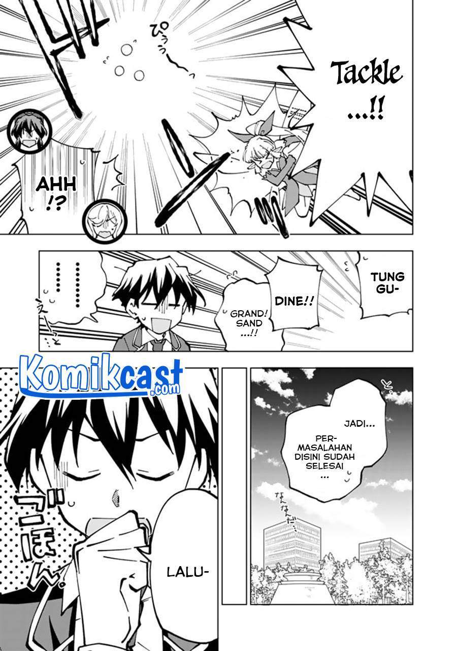 Chapter 42.5 - halaman 8