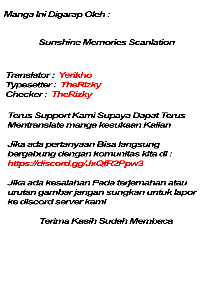 Chapter 46 - halaman 2