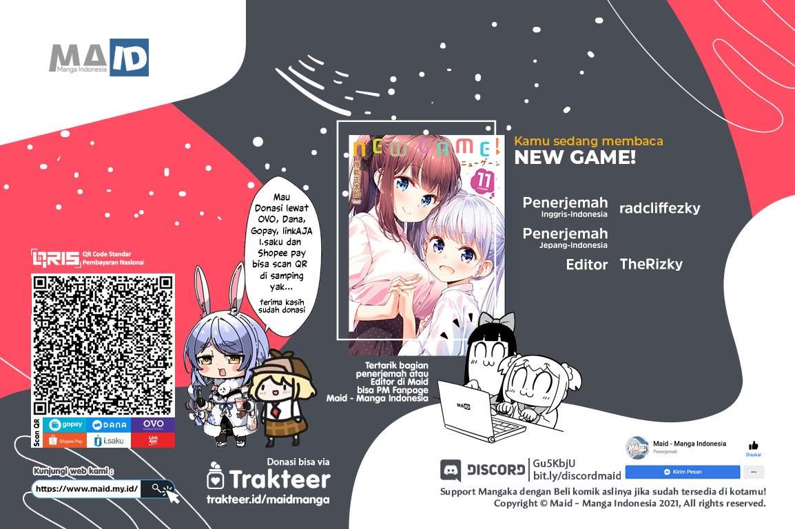 Chapter 42 - halaman 2