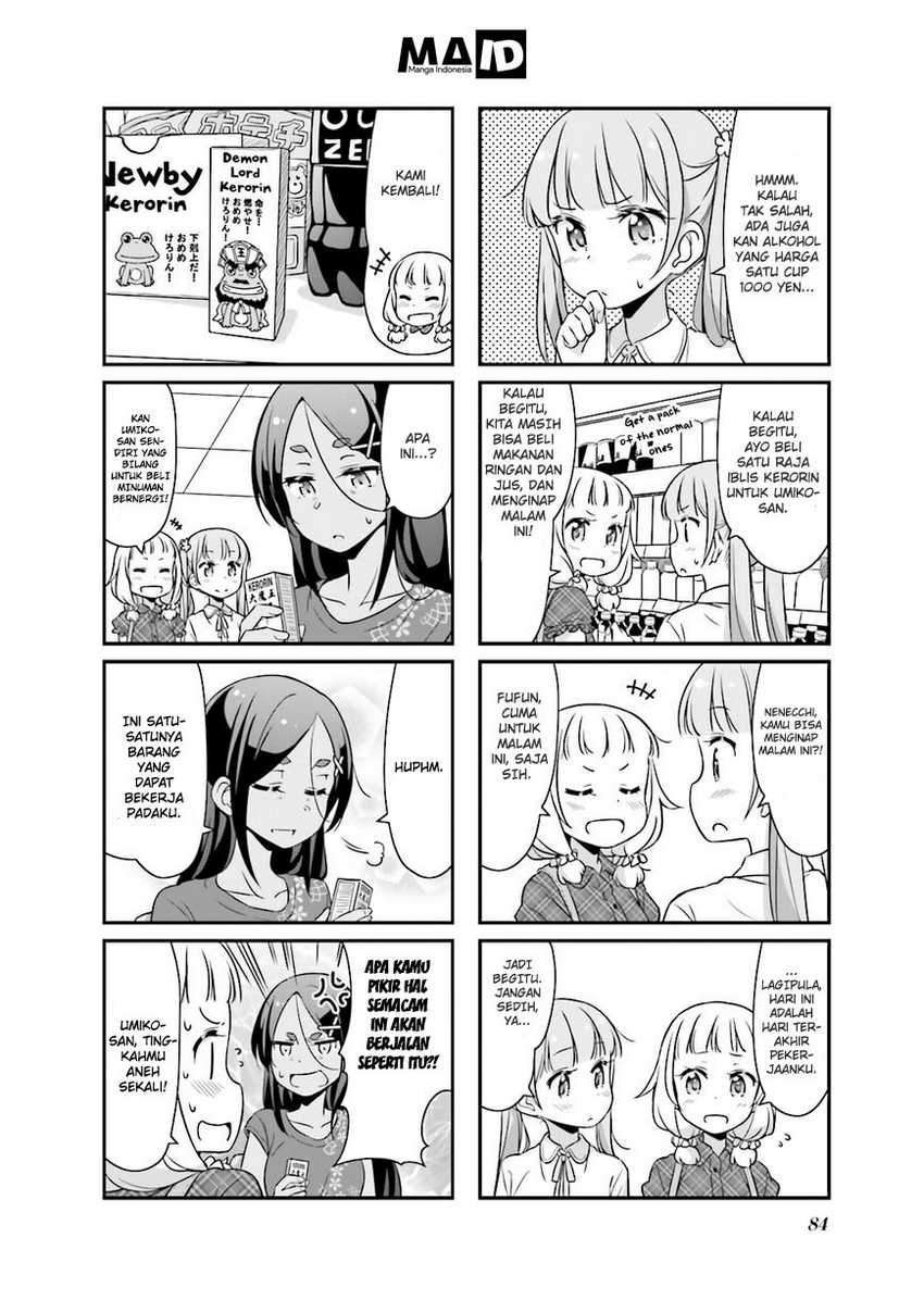 Chapter 23 - halaman 7