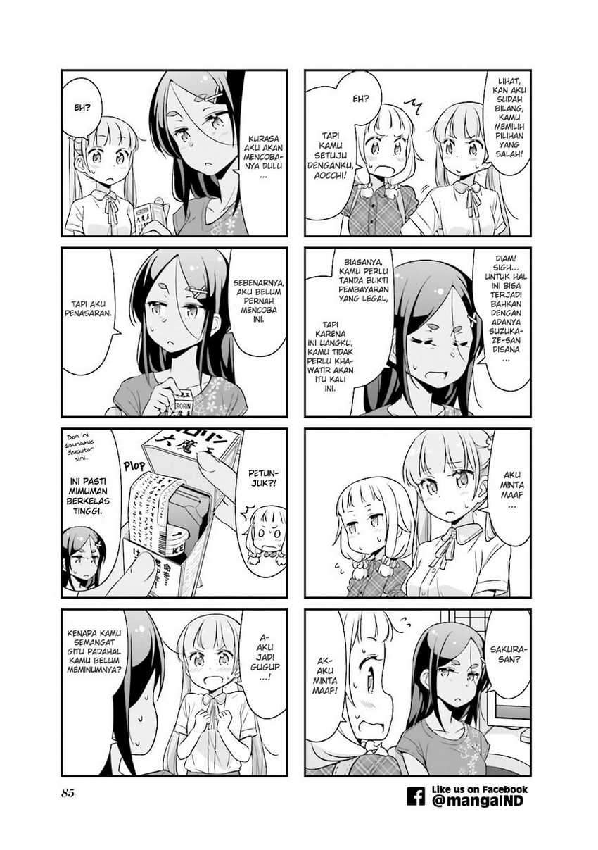 Chapter 23 - halaman 8