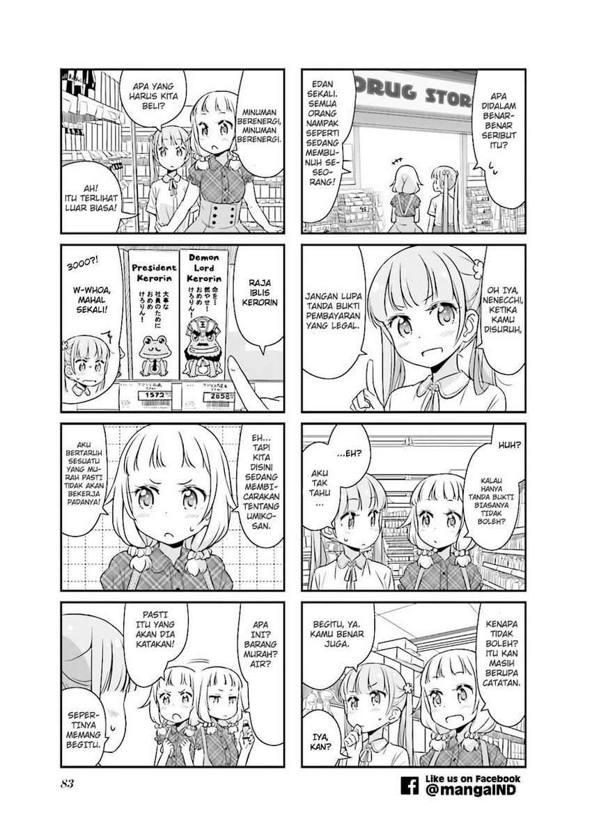 Chapter 22 - halaman 6