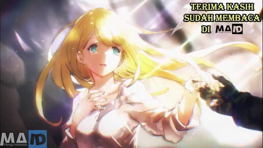 Chapter 21 - halaman 13